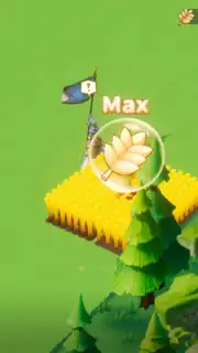 Summoners Kingdom скриншот 7