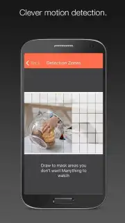 Manything скриншот 8