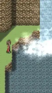 Adventure Bar Story LITE скриншот 3