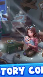 Dream Tile скриншот 11