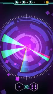 Dice Breaker скриншот 10