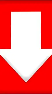YouTube to MP3 Converter скриншот 1