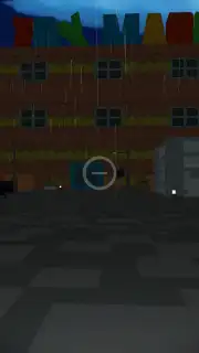 Project Multiplayer Playtime скриншот 2