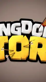 Kingdom Story: Brave Legion скриншот 5