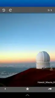 Online Storage скриншот 4