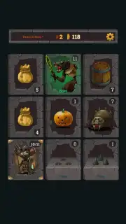 Look, Your Loot! скриншот 19