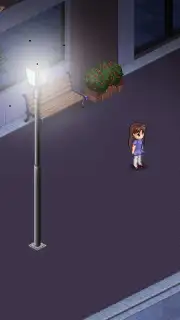 Shoujo City скриншот 4