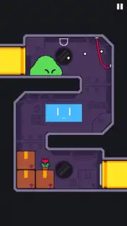 Slime Pizza скриншот 12