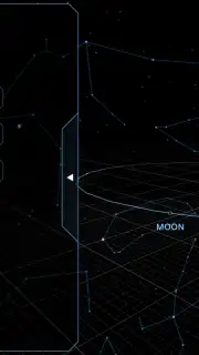 Solar System Scope скриншот 5