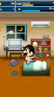 Dandy Dungeon скриншот 5
