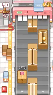 Tape it Up! скриншот 7