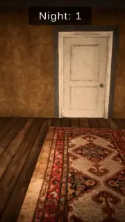 Five Nights At Shrek's Hotel 2 скриншот 14