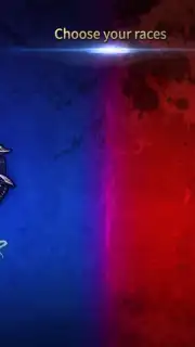 Dark Eden M on WEMIX скриншот 7