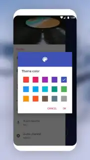 MP3 Recorder скриншот 16