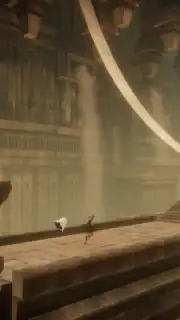NieR Re[in]carnation (JP) скриншот 4