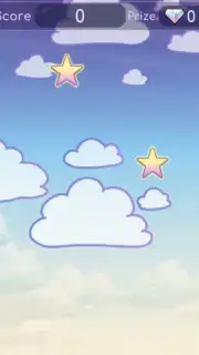Gacha Life скриншот 11
