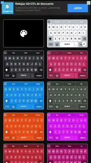 iOS Emojis For Android скриншот 1