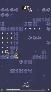 OneBit Adventure скриншот 9