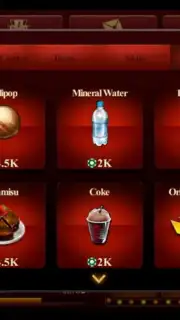 Free Poker-Texas Holdem скриншот 6