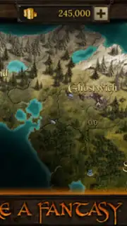 Arcane Quest 3 скриншот 10