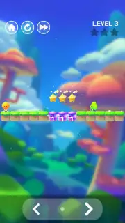 Pocket Jump скриншот 13