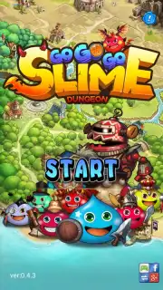 Gumballs & Dungeons скриншот 3