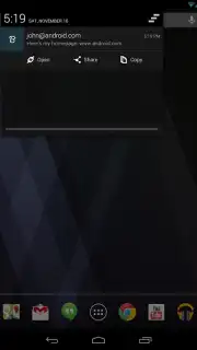 Belt.io скриншот 1