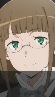 DanMachi - MEMORIA FREESE скриншот 2