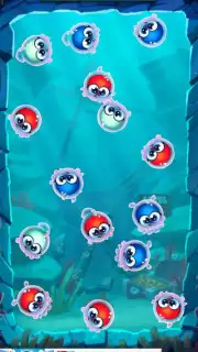 Jigty Jelly скриншот 5