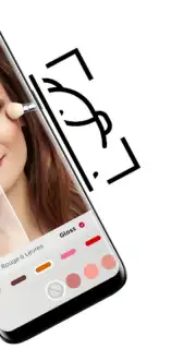 Nocibé La beauté partagée скриншот 5