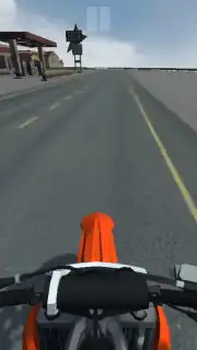 Wheelie Life 2 скриншот 7
