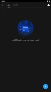 Calculator Lock - Video Lock & Photo Vault – HideX скриншот 6