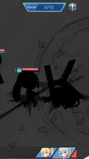 Rossum скриншот 4