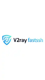 V2Ray Fastssh VPN скриншот 2