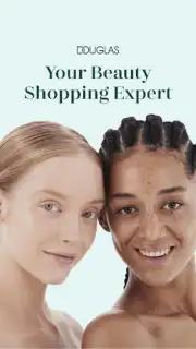 Douglas – Parfüm & Kosmetik скриншот 17
