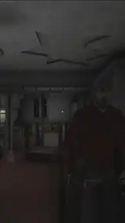 The Dark Internet скриншот 6