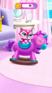 Fluvsies скриншот 10