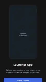 Dumbify скриншот 3
