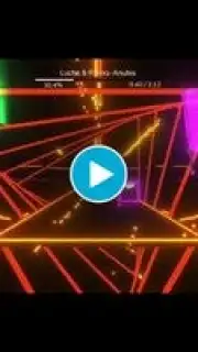 Beat Slayer скриншот 1