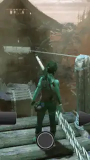 Ps3 Simulator скриншот 1