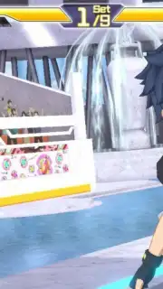 Engage Souls скриншот 7