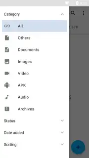 Download Navi скриншот 1