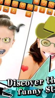 Image Faker скриншот 8