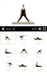 Yoga Guru скриншот 2