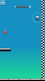 Stickman Hook скриншот 5