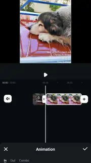 Filmora скриншот 20