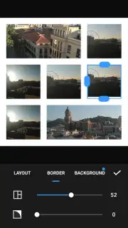 AI Photo Editor - Polish скриншот 2