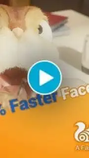 UC Browser HD скриншот 1