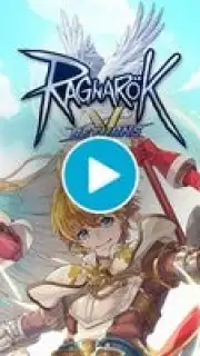Ragnarok V: Returns скриншот 1
