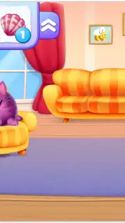 Smolsies 2 скриншот 3